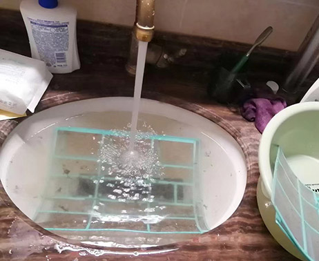 吴起空调维修售后服务中心电话