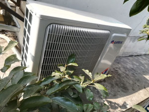 吴起空调维修售后服务