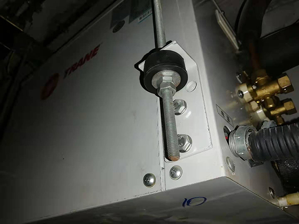 吴起空调维修售后服务中心