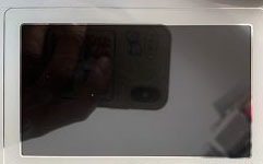 吴起空调售后维修服务中心电话是多少