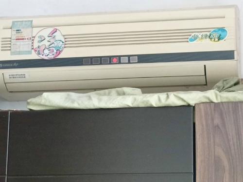 吴起空调维修售后服务中心