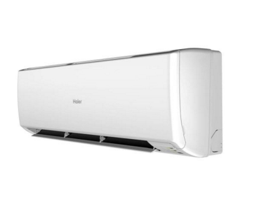 吴起维修空调制冷效果差电话在哪里找