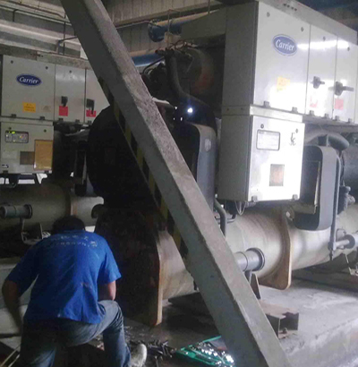 吴起冰箱维修 吴起制冷设备维修