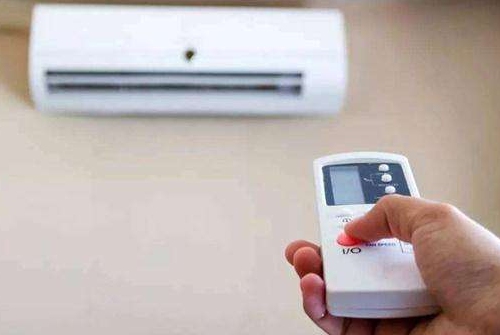 吴起空调维修电话在哪里找